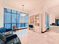 Regent Heights (D23), Condominium #590290261